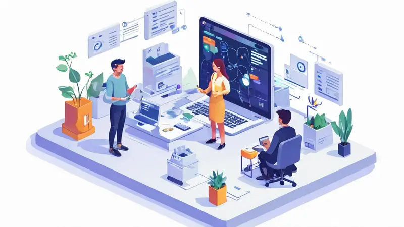 相片web格式如何打开