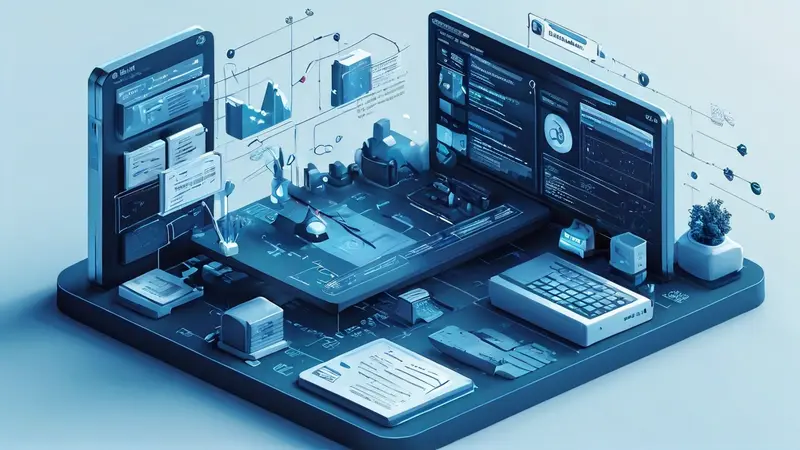 虚拟机如何升级内核驱动