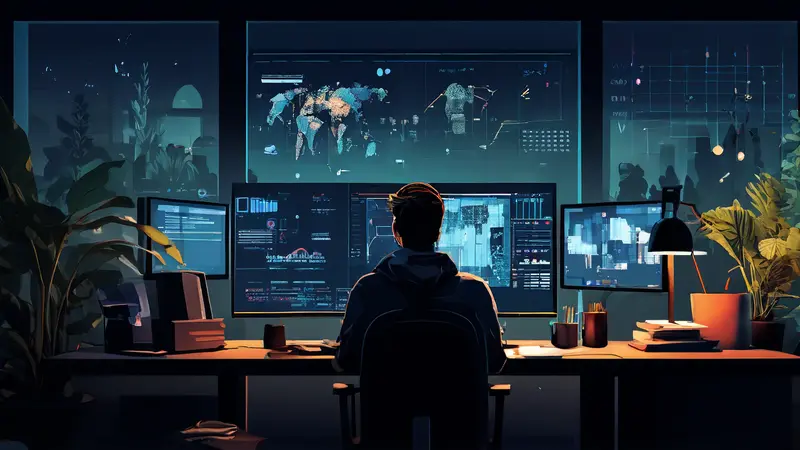 vbox虚拟机网桥模式如何设置