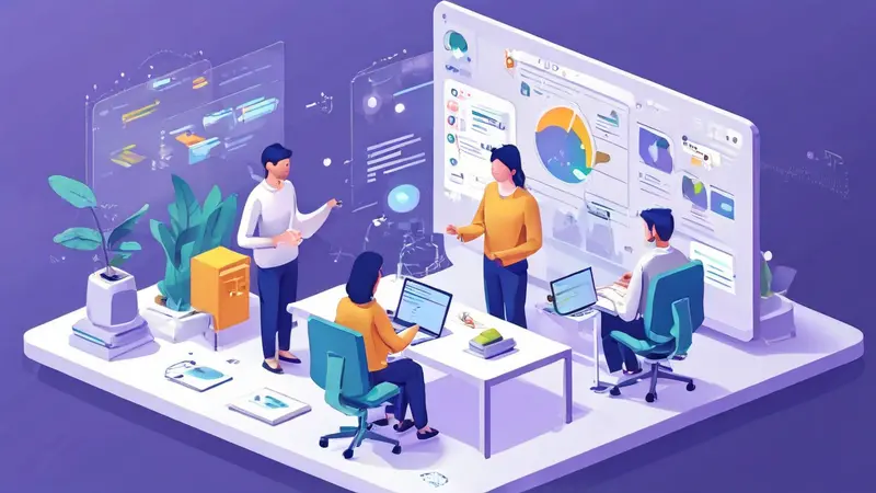 excel中如何统计某一列重复数据库