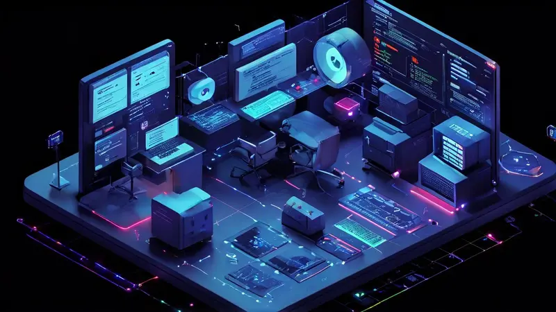 如何开启 kali linux虚拟机端口