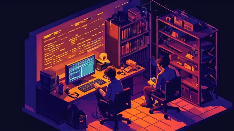 html如何制作按钮搜索框