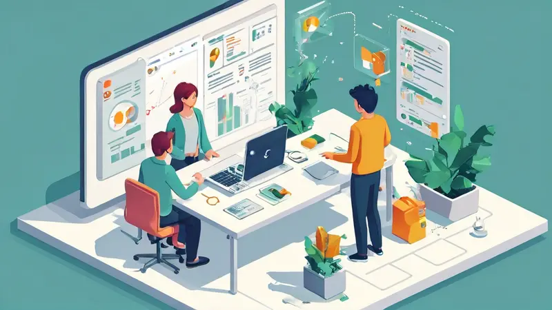 如何用html5做表格模板