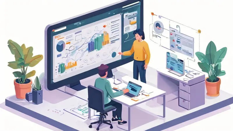 html如何判断文本是否为空