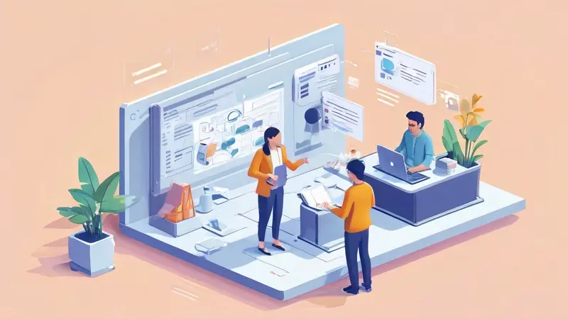 html游戏如何翻译