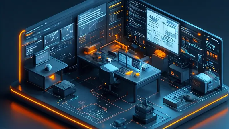 如何用物理机抓虚拟机