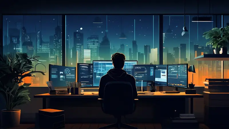 虚拟机win7如何过检测工具