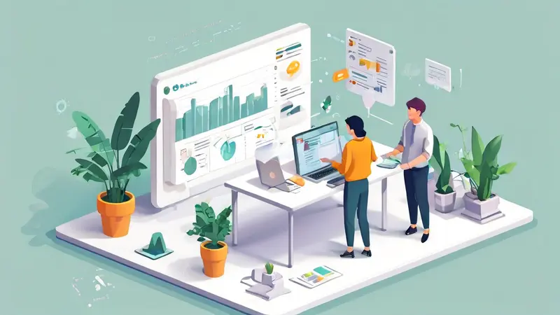 如何抓包分析访问过的web