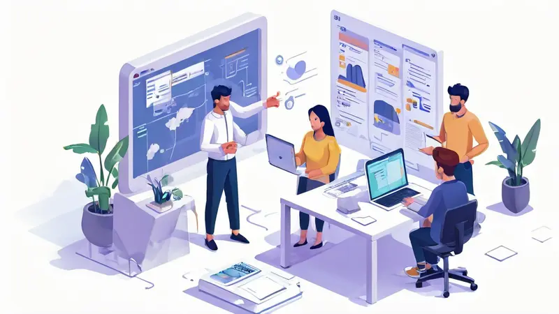 tplink路由器如何远程web登录