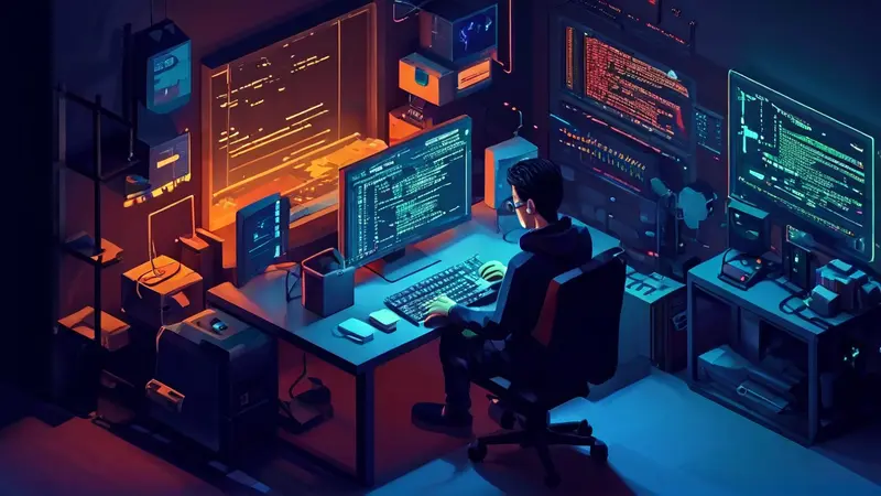 固态如何组raid1