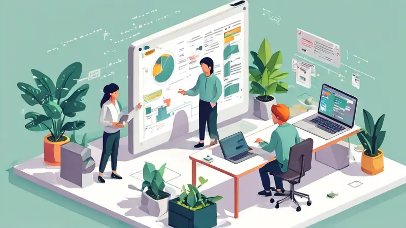 html 如何定位图片