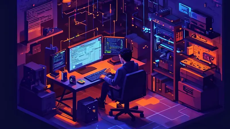 戴尔如何raid驱动