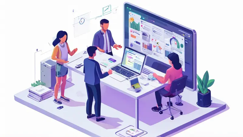 算法如何驯化人