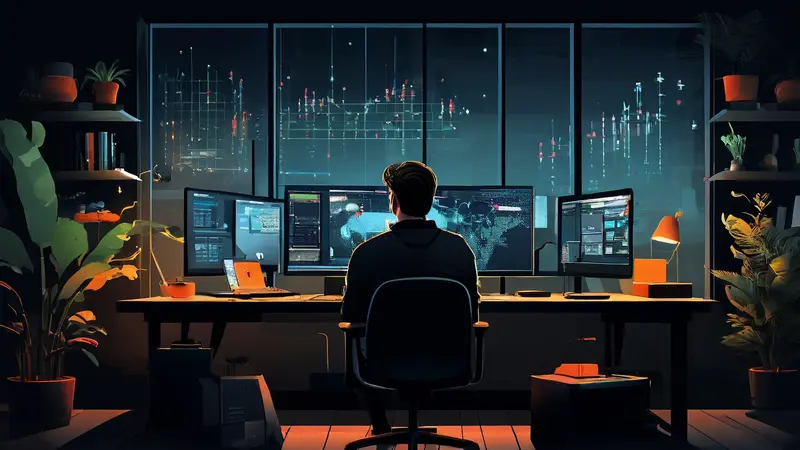 mendeley如何创建个人数据库