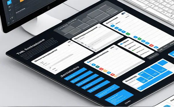 powerdesigner如何导出数据库