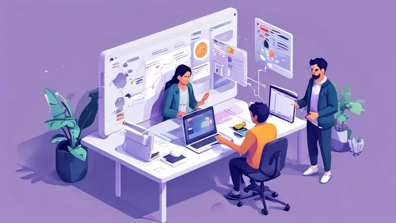 excel中如何到有数据最后一行数据库