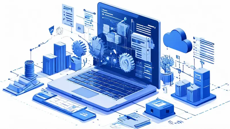 新生如何使用源码打印