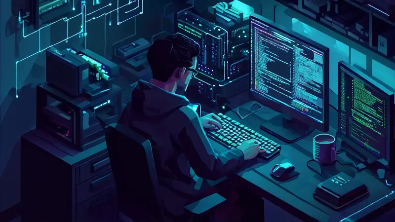 如何查看centos7的raid配置