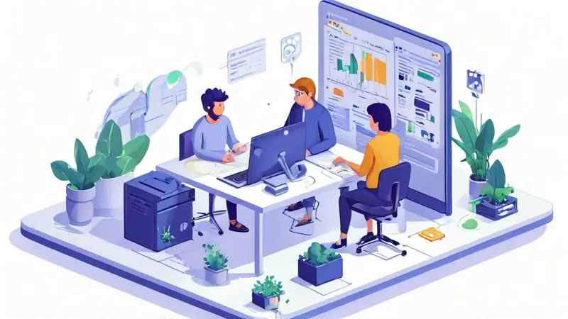 在excel表格中如何筛选不重复的数据库