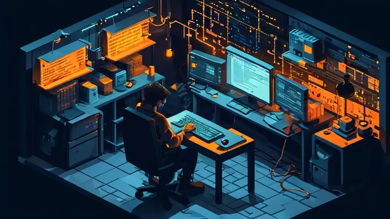 html表格如何设置垂直居中