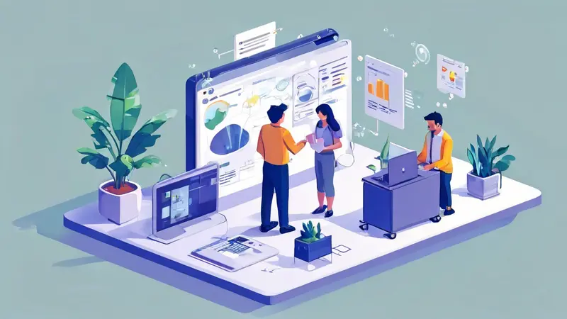 trados如何导出html