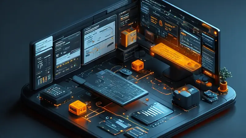 虚拟机如何开启http环境