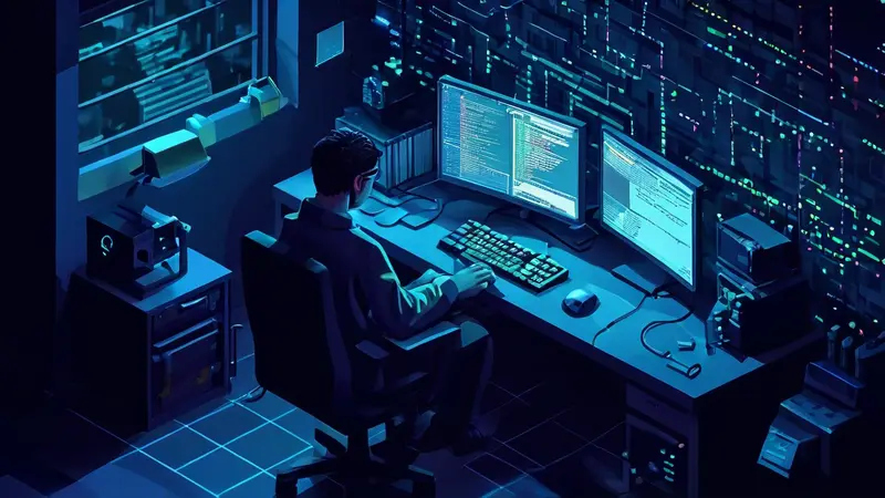 如何让公司的团队团结