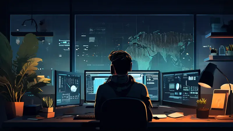 如何提取美团商家数据库