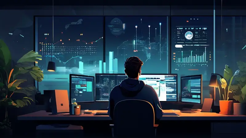 flashfxp如何连接本地创建的虚拟机 | PingCode智库