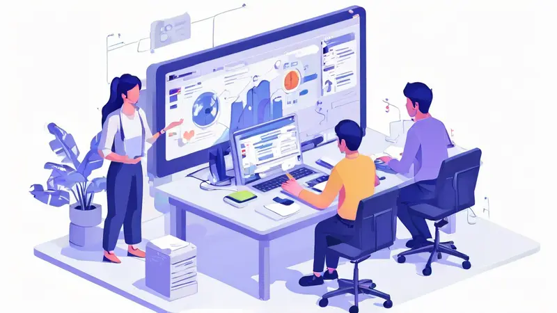 如何查一个qq群里的大数据库