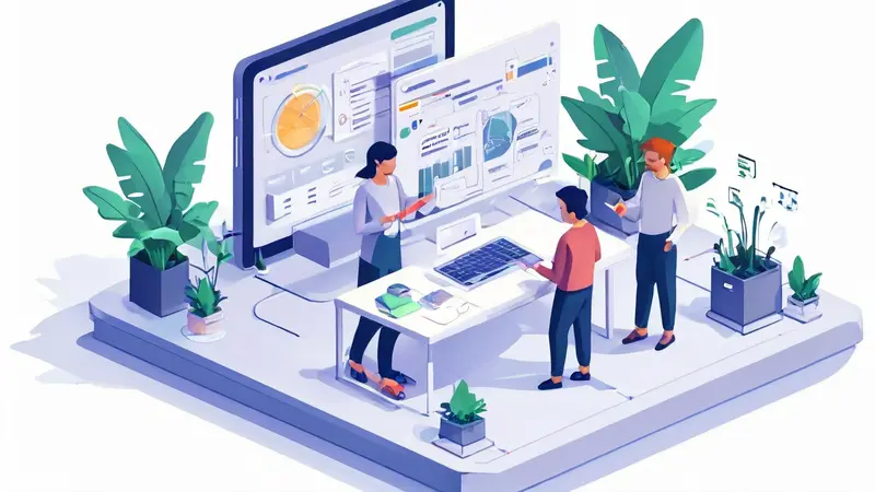 如何获得人民日报数据库