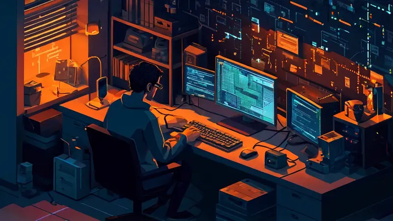 用excel如何提取前10数据库