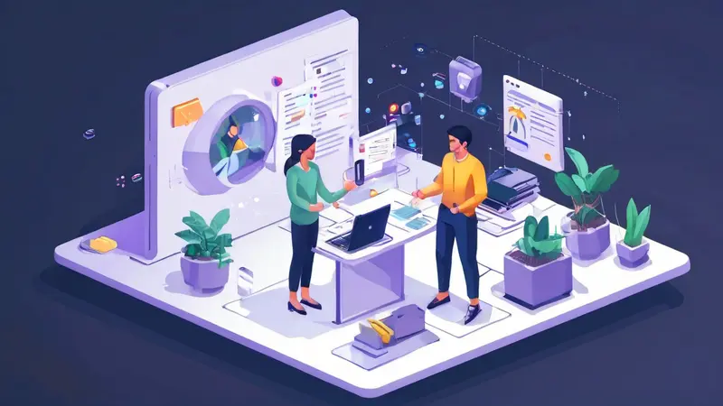 h3c交换机web如何登陆密码破解