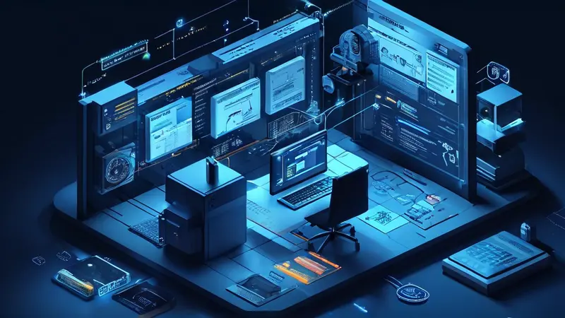 虚拟机如何设置独立硬盘