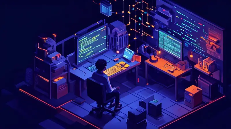 html5标题如何缩短