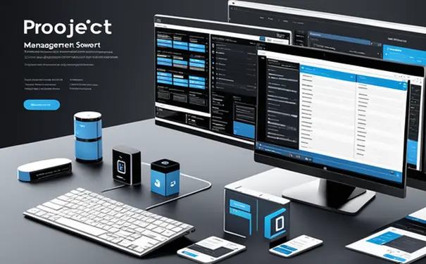 如何注册pubmed数据库