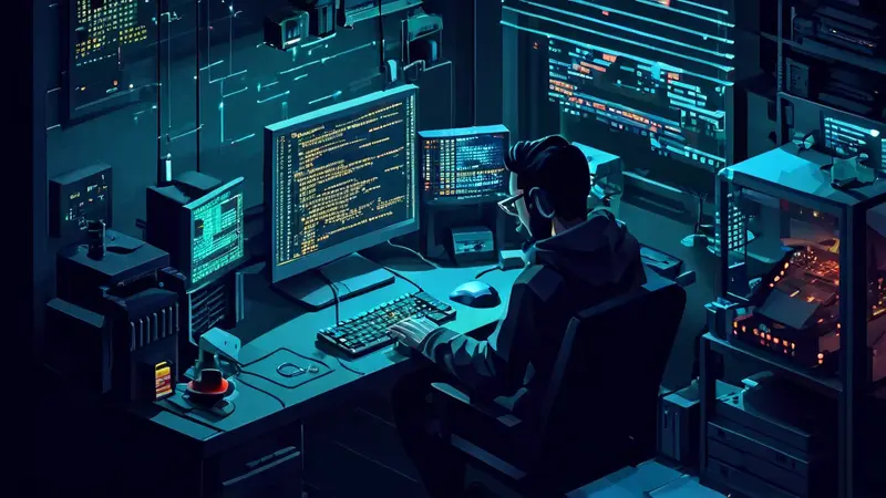 如何设置html字体微软雅黑