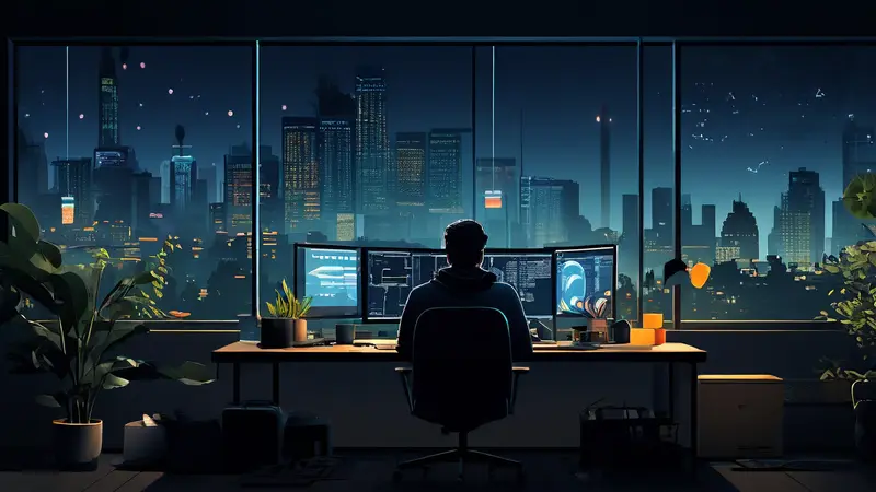 如何匹配行业代码数据库