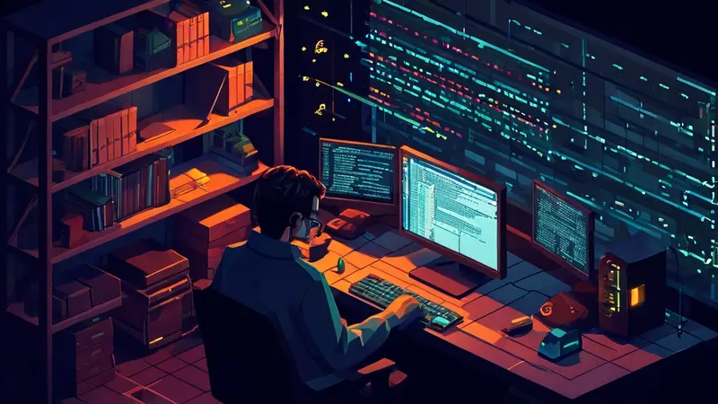 如何下载网页js的音频