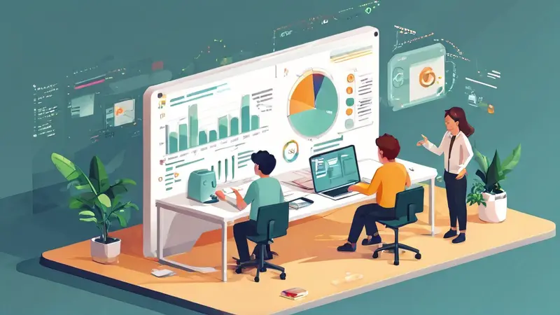 web制作登录界面如何连接数据库