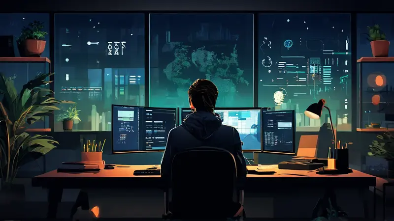 vm虚拟机里如何设置显卡设置