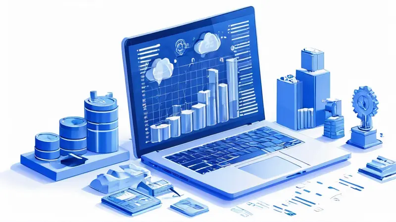 无经验如何面试软件测试