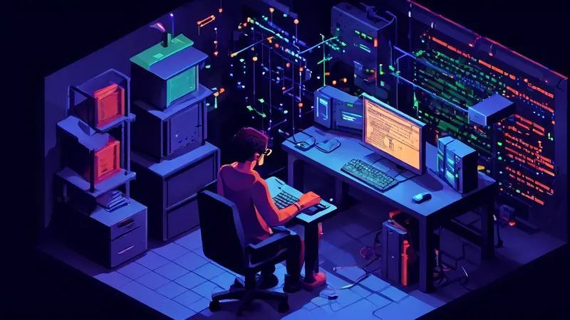 elsevier数据库期刊如何购买