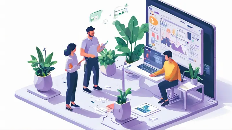 web安全测试用的靶机如何使用