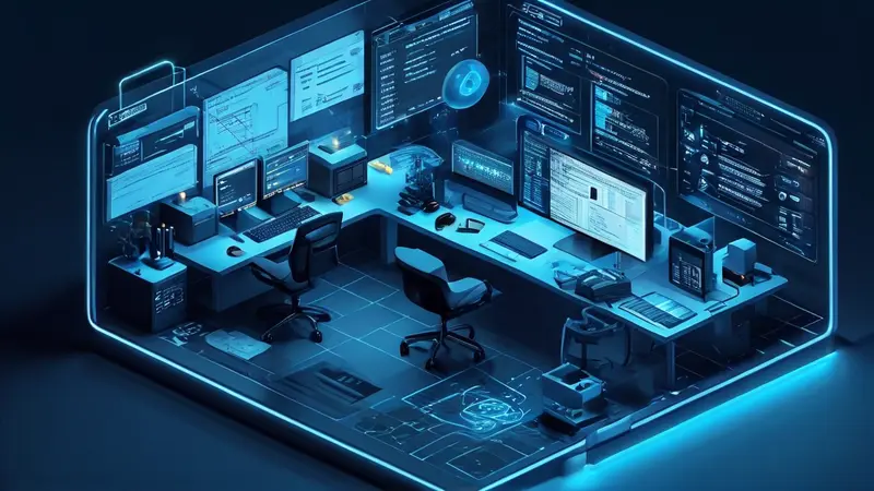 如何查看VM虚拟机版本