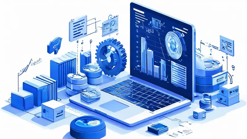 香水如何查溯源码