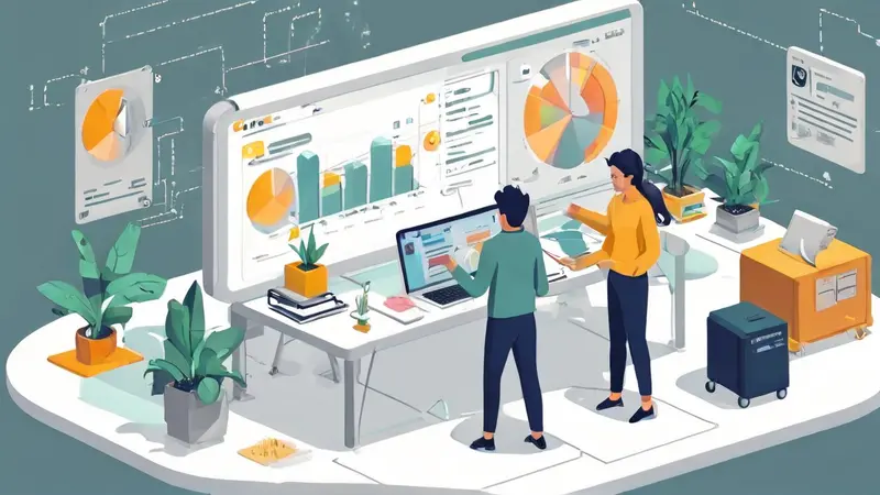 如何在navicat里找本地数据库地址