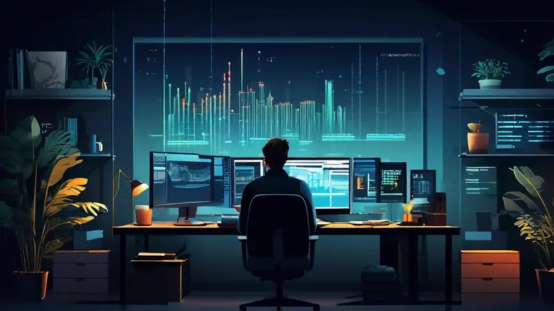 如何更改虚拟机的机器码