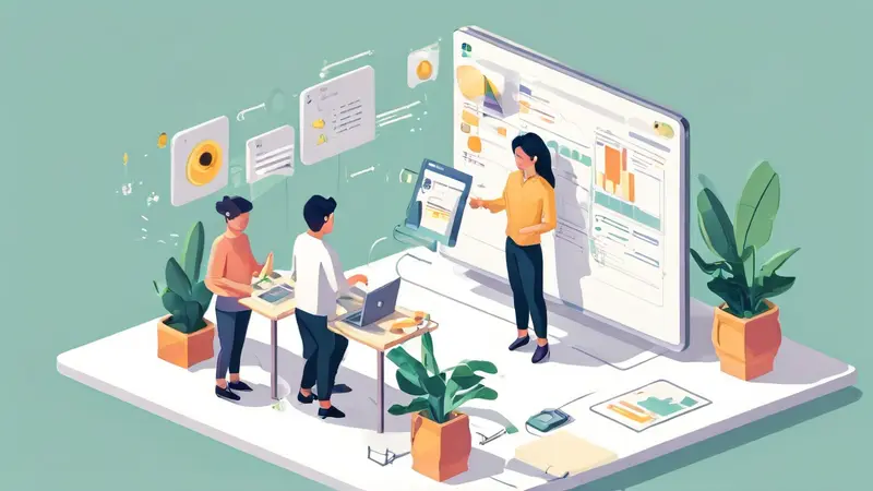 如何在mysql中恢复数据库文件