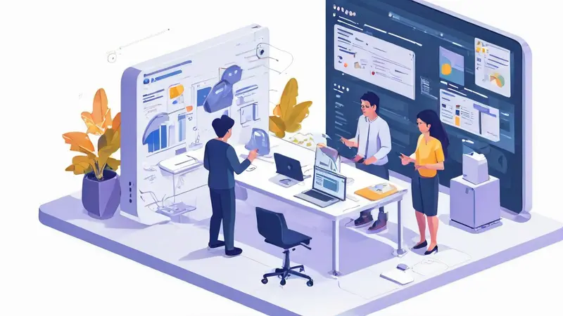 web网页如何测试缓存